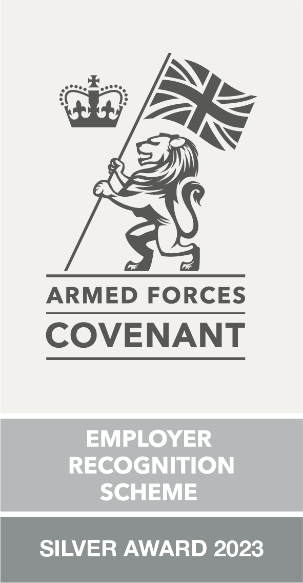 Armed Forces Employer Recognition Scheme.png